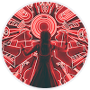 Картинка Marha