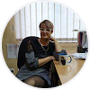Картинка Елена Сорокина