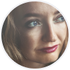 Картинка elenabirukova2525