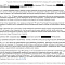 Картинка Требование к страховой компании о взыскании страхового возмещения