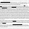 Картинка Требование к страховой компании о взыскании страхового возмещения
