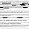 Картинка Требование к страховой компании о взыскании ущерба в результате ДТП